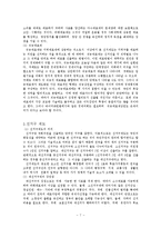 [행정론] 지방선거제도와 정당공천제의 문제점과 개선방안 고찰-9