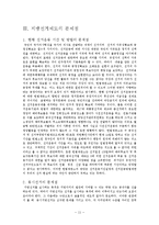 [행정론] 지방선거제도와 정당공천제의 문제점과 개선방안 고찰-13