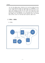 [사회복지] 다문화 가정 이주여성의 의사소통 문제 치료와 개입-4