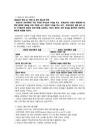 [사회복지] 핀란드, 미국과 우리나라 학교사회복지 비교 및 발전방안-2