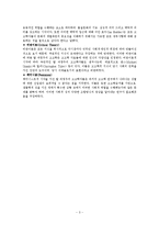탈 과정주의 고고학 사조-3