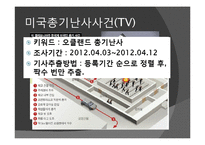 윤리적 측면에 따른 범죄보도 유형분석-6