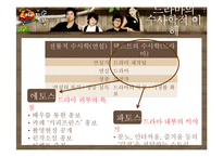 드라마 `커피프린스 1호점`속 수사학-7