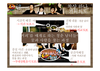 드라마 `커피프린스 1호점`속 수사학-8