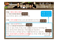 드라마 `커피프린스 1호점`속 수사학-17