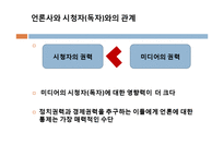 [정치학] 보수, 진보성향 언론사의 보도형태 비교 분석-6