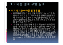 환경개발과 보존에 대한 입장과 환경보호방안 고찰-17