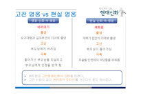 신화의 현대적 재해석-영화 중심으로-16