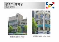 강남 강북의 장소성 비교-13