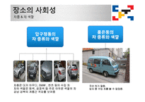 강남 강북의 장소성 비교-14
