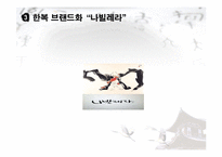 한복문화와 컨텐츠화-17