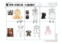 한복문화와 컨텐츠화-19