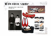 한복문화와 컨텐츠화-20