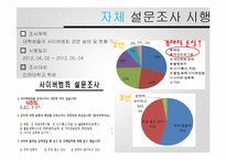 사이버 범죄 사례와 문제점 및 개선방안-9