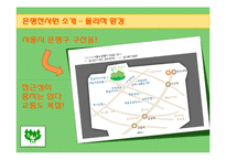 [국제개발] ODA기관 방문 보고서-4