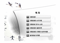[역사학] 항일 의병전쟁-2