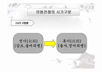[역사학] 항일 의병전쟁-5