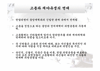 [역사학] 항일 의병전쟁-20