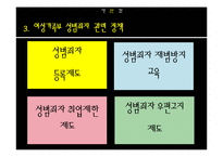 [정책론] 아동성범죄 관련 정책 분석-15