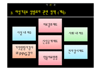 [정책론] 아동성범죄 관련 정책 분석-16