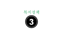 [사회복지] 빈곤가정 실태와 복지정책 개선방안-20