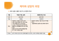 [종교학] 제자화 상담-16