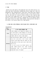 유학에서의 올바른 인간과 소통의 문화 고찰-3