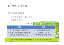 [신학] 누가복음 161-13 연구-16