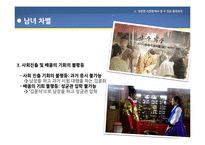 드라마 `성균관 스캔들` 속 윤리의식-8