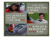 [사회심리] 좌절, 공격 이론과 사회학습 이론-5