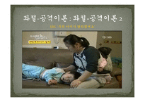 [사회심리] 좌절, 공격 이론과 사회학습 이론-6