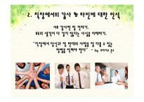 행복과 긍정심리-8