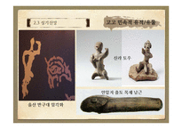 풍수신앙과 민간속신-15