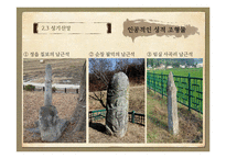 풍수신앙과 민간속신-17