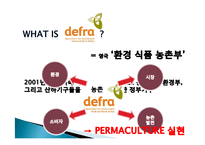 영국의 환경문제와 발전동향-13