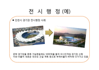 [행정학] 한국 지방자치단체의 재정문제와 해결방안-11