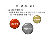 [행정학] 한국 지방자치단체의 재정문제와 해결방안-13