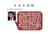 [행정학] 한국 지방자치단체의 재정문제와 해결방안-15