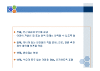 사회복지 정책의 역사와 인식의 변화-15