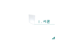 지방정부 `서울시NGO 협력증진센터`의 한계와 보완점 연구-3