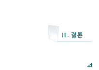 지방정부 `서울시NGO 협력증진센터`의 한계와 보완점 연구-13