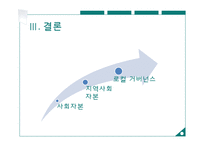 지방정부 `서울시NGO 협력증진센터`의 한계와 보완점 연구-14