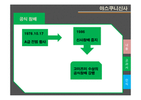 [전쟁사] 남경대학살, 야스쿠니신사 연구-20