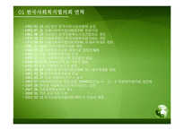 [사회복지] 사회복지협의회의 문제점 및 개선방안-8