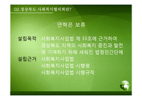 [사회복지] 사회복지협의회의 문제점 및 개선방안-9