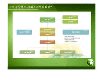 [사회복지] 사회복지협의회의 문제점 및 개선방안-10