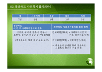 [사회복지] 사회복지협의회의 문제점 및 개선방안-11