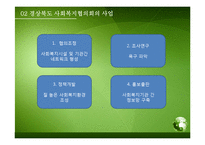 [사회복지] 사회복지협의회의 문제점 및 개선방안-13