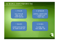 [사회복지] 사회복지협의회의 문제점 및 개선방안-14