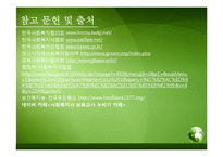 [사회복지] 사회복지협의회의 문제점 및 개선방안-18